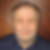 Profilbild von Bernd Heinzelmann