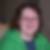 Profilbild von Martina Herzog