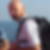 Profilbild von Jens-Uwe Leidner