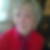 Profilbild von Anita Friedrich
