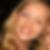 Profilbild von Julia Böhme