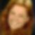 Profilbild von Prof. Dr. Barbara Brandstetter
