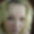 Profilbild von Andrea Jauch