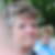 Profilbild von Angelika Thiele