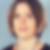 Profilbild von Justina Koch