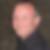 Profilbild von Michael Pittelkow