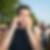 Profilbild von Steffen Herbrich