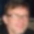 Profilbild von Frank Peter Dauksys