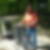 Profilbild von Bettina Fiedler