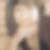 Profilbild von Carola Thumulla