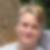 Profilbild von Andrea Setzer-Beranek