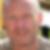 Profilbild von Axel Weinhold