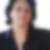 Profilbild von Thomas Krause