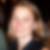 Profilbild von Sabine Albers