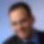 Profilbild von Jean-Christophe Thieke