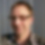 Profilbild von Volker Pittner