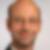 Profilbild von Arthur Schmoeckel