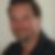 Profilbild von Holger Stiffel