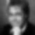 Profilbild von Kay Pfaffenberger