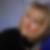 Profilbild von Cirstin Urban