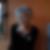 Profilbild von Rena Gerets