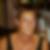 Profilbild von Astrid Klokow