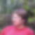 Profilbild von Ute Pinsler
