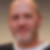 Profilbild von Michael Schneider