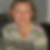 Profilbild von Iris Fischer