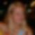 Profilbild von Katrin Ascher