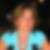 Profilbild von Susanne Hartmann