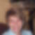Profilbild von Claudia Wilkens