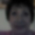 Profilbild von Birgit Gröber