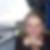 Profilbild von Christiane Lothschütz