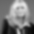 Profilbild von Gaby Weber