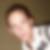 Profilbild von Mario Grubitz