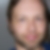 Profilbild von Konrad Beck