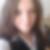 Profilbild von Barbara Gauer