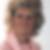 Profilbild von Birgit Wenske