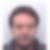 Profilbild von Wolfgang Ziegler