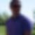 Profilbild von Christian Dern