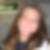 Profilbild von Sandra Maintz
