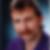 Profilbild von Detlef Bork