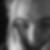 Profilbild von Christoph Höltmann