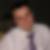 Profilbild von Ronny Krause
