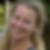 Profilbild von Michaela Zeitz-Pawlik