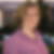 Profilbild von Sabine Gruttmann