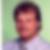 Profilbild von Ralf Kutkowski