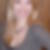 Profilbild von Janina Schneider