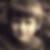 Profilbild von Michael Rinn